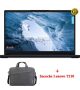 pc-portable-lenovo-ideapad-1-15iau7-i3-12e-gen-8g-256go-ssd-bleu.jpg