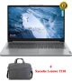 pc-portable-lenovo-ideapad-1-15iau7-i3-12eme-gen-8g-256go-ssd-gris.jpg
