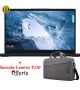 pc-portable-lenovo-ideapad-1-15iau7-i7-12e-gen-8go-512go-ssd-bleu-7.jpg