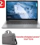 pc-portable-lenovo-ideapad-1-15igl7-intel-celeron-n4020-8go-256-go-ssd-gris.jpg