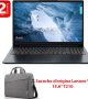 pc-portable-lenovo-ideapad-1-15igl7-intel-celeron-n4020-8go-256go-ssd-bleu.jpg