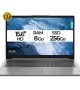 pc-portable-lenovo-ideapad-1-15ijl7-intel-celeron-n-4500-8go-256g-ssd-gris.jpg