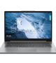 pc-portable-lenovo-ideapad-1-15ijl7-intel-celeron-n4500-8go-256go-ssd.jpg