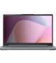 pc-portable-lenovo-ideapad-3-15abr8-amd-ryzen-7-8go-512go-ssd-gris-82xm006nfg.jpg