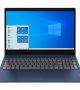 pc-portable-lenovo-ideapad-3-15alc6-amd-ryzen-7-12-go-512-go-ssd-bleu.jpg