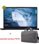 pc-portable-lenovo-ideapad-3-15iau7-i3-12gen-8go-512go-ssd-bleu.jpg