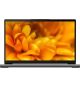 pc-portable-lenovo-ideapad-3-15itl6-i3-11e-gen-8g-256g-ssd-gris-1