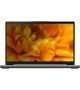 pc-portable-lenovo-ideapad-3-15itl6-i5-11gen-8go-512go-ssd-gris-82h803t0fg-1.jpg