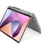 pc-portable-lenovo-ideapad-flex-5-14abr8-ryzen-7-7730u-16-go-gris.png