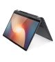 pc-portable-lenovo-ideapad-flex-5-14alc7-ryern-7-5700u-8-go-gris.jpg