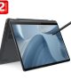 pc-portable-lenovo-ideapad-flex-5-14iau7-i3-12gen-8go-512go-ssd-windows-11.jpg