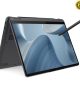 pc-portable-lenovo-ideapad-flex-5-14iau7-i5-12e-gen-8go-512go-ssd.jpg