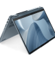 pc-portable-lenovo-ideapad-flex-5-14iau7-i7-12e-gen-8-go-bleu-2.png