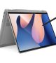 pc-portable-lenovo-ideapad-flex-5-amd-ryzen-5-8go-512go-ssd-gris-arctique.jpg