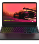 pc-portable-lenovo-ideapad-gaming-3-15ach6-ryzen-5-5500h-rtx-2050-4g-8-go-512-go-ssd-noir-windows-11.png