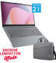 pc-portable-lenovo-ideapad-slim-3-15abr8-ryzen-7-7730u-16-go-512-go-ssd-gris-avec-sacoche-lenovo-offerte-1.png