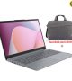 pc-portable-lenovo-ideapad-slim-3-15amn8-amd-ryzen-5-8g-512go-ssd-gris-t.jpg