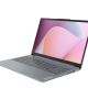 pc-portable-lenovo-ideapad-slim-3-15amn8-ryzen-5-7520u-8-go-windows-11-gris-4.png