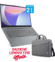 pc-portable-lenovo-ideapad-slim-3-15iah8-i5-12450h-16-go-512-go-ssd-gris-avec-sacoche-lenovo-offerte-1.png