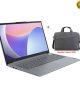 pc-portable-lenovo-ideapad-slim-3-15iah8-i5-12e-gen-8go-512go-ssd-gris-g.jpg