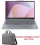 pc-portable-lenovo-ideapad-slim-3-15ian8-i3-n305-8go-256go-ssd-windows-11-1.jpg