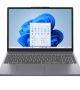 pc-portable-lenovo-ideapad-slim-3-15irh10-i5-13gen-16go-512go-ssd.jpg