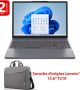 pc-portable-lenovo-ideapad-slim-3-15irh10-i7-13gen-8go-512go-ssd-6.jpg