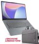pc-portable-lenovo-ideapad-slim-3-15iru8-i3-1315u-8-go-512-go-ssd-gris-2.jpg