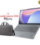 pc-portable-lenovo-ideapad-slim-3-15iru8-i3-13e-gen-8g-256g-ssd-gris-y.jpg