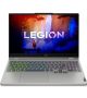 pc-portable-lenovo-legion-5-15ach6h-ryzen-7-6800h-16-go-rtx-3070-ti-8gb-1-to-ssd-gris.jpg