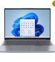 pc-portable-lenovo-thinkbook-16-g6-irl-i7-13e-gen-8go-512go-ssd-gris_1.jpg