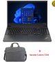 pc-portable-lenovo-thinkpad-e15-gen-4-i5-12eme-gen-24go-512go-ssd-noir-6-1