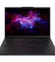 pc-portable-lenovo-thinkpad-p16s-gen3-ultra-7-16go-512go-ssd-windows-11-1.jpg