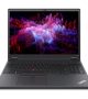 pc-portable-lenovo-thinkpad-p16v-gen2-ultra-7-32go-1to-ssd-windows-11-7.jpg