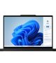 pc-portable-lenovo-thinkpad-t14s-gen5-ultra-7-32go-1to-ssd-windows-11-1.jpg