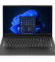 pc-portable-lenovo-v15-g4-iru-i3-1315u-8-go-512-go-ssd-noir-avec-sacoche-lenovo-offerte.png