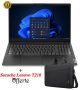 pc-portable-lenovo-v15-g4-iru-i3-13e-gen-8go-512go-ssd-noir.jpg