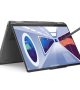 pc-portable-lenovo-yoga-7-14iml9-ultra-5-16go-1to-ssd.jpg