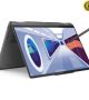 pc-portable-lenovo-yoga-7-14irl8-i5-13e-gen-8go-512go-ssd-grisa.jpg