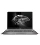 pc-portable-msi-creator-z16-i7-11800h-rtx-3060-6g-16-go.jpg