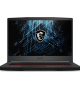 pc-portable-msi-gaming-gf63-thin-11sc-i5-11e-gen-8-go-gtx-1650-4g.png