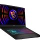 pc-portable-msi-gaming-katana-i7-12gen-8go-512go-ssd-rtx-4050-6g-9s7-158571-640.jpg