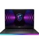 pc-portable-msi-gaming-raider-ge68hx-i5-13700hx-rtx-4060-8g-8-go.jpg