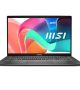 pc-portable-msi-modern-15-f13mg-i5-13gen-8go-512go-ssd.jpg