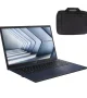 pc-portable-professionnel-asus-expertbook-b1502cva-nj1266-i5-13eme-8go-ecran-156-fhd-6