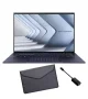 pc-portable-professionnel-asus-expertbook-b9-b9403cva-i7-13eme-16-go-1-to-ssd-14-oled.webp