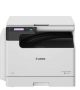 photocopieur-multifonction-canon-imagerunner-2224n-a3-wifi-usb-3-1.jpg