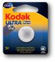 pile-bouton-kodak-ultra-cr2016-lithium-3v.jpg