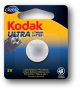 pile-bouton-kodak-ultra-cr2032-lithium-3v.jpg