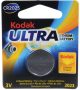 pile-bouton-kodak-ultra-kcr2025-lithium-manganese-dioxide-3v-.jpg